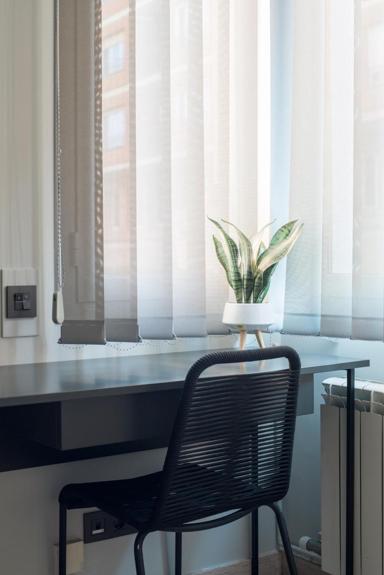 Apartaments Turistics Cardona III Екстериор снимка