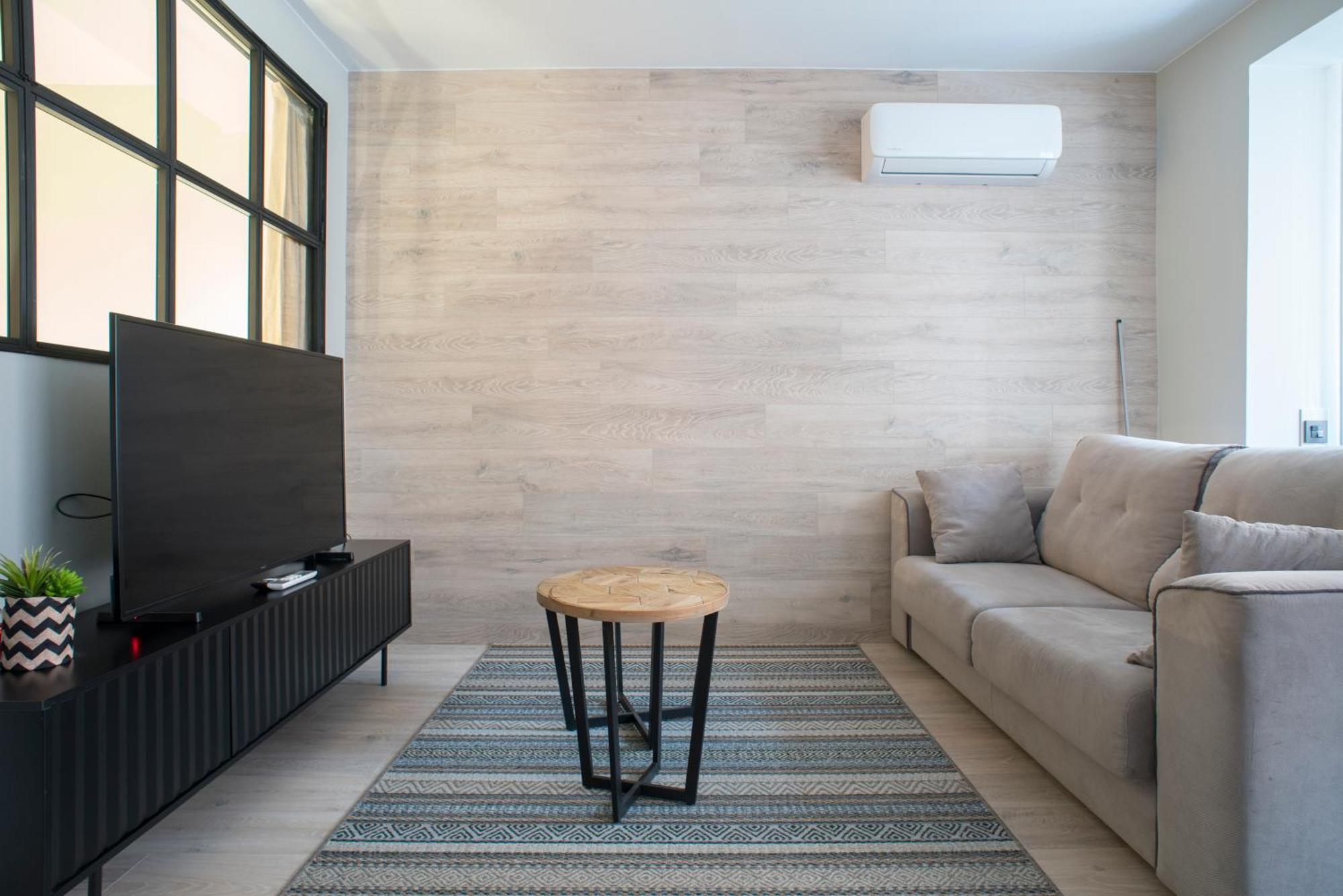 Apartaments Turistics Cardona III Екстериор снимка